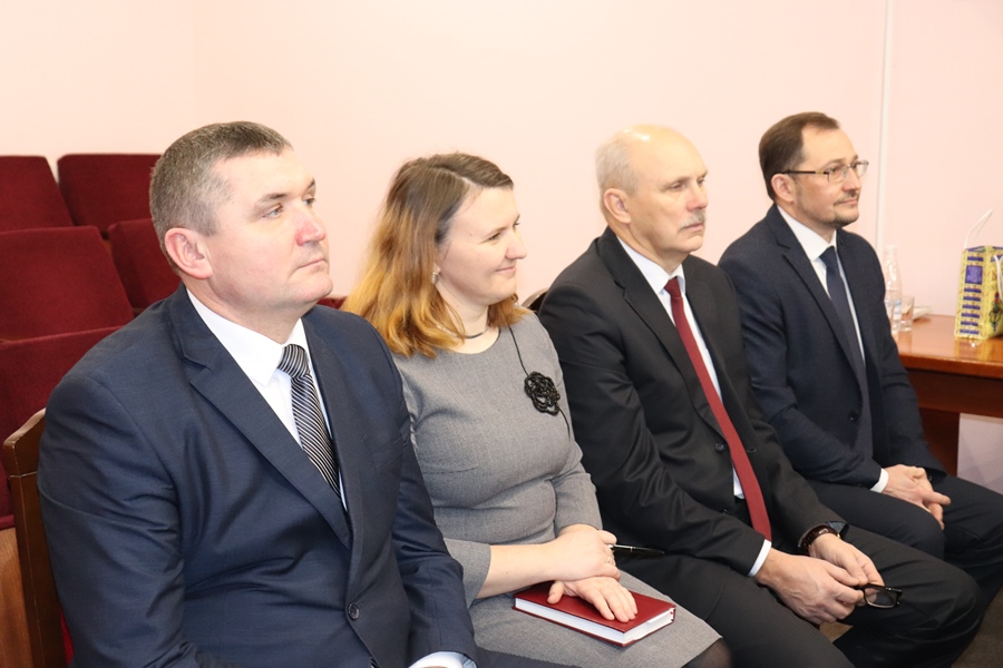 e428de267c6d1bbccbb8e9452fdbedaa.JPG