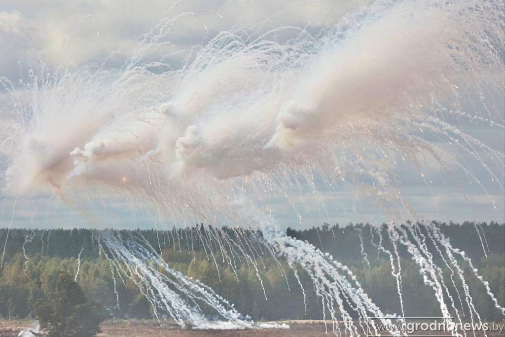 2021-09-14 11.33.55.JPG