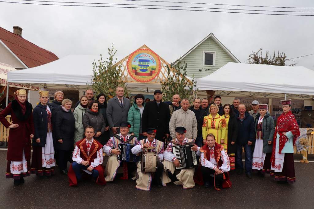 Корелічі 2.jpg