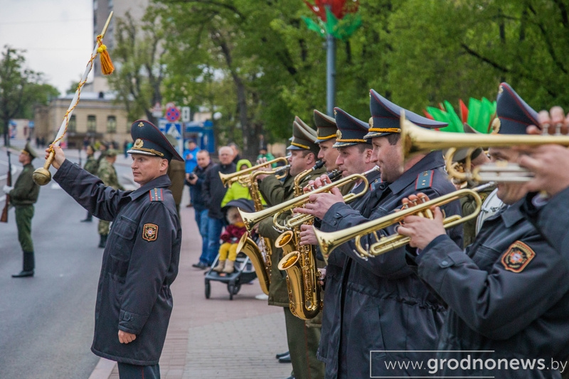 IMG_6687.jpg