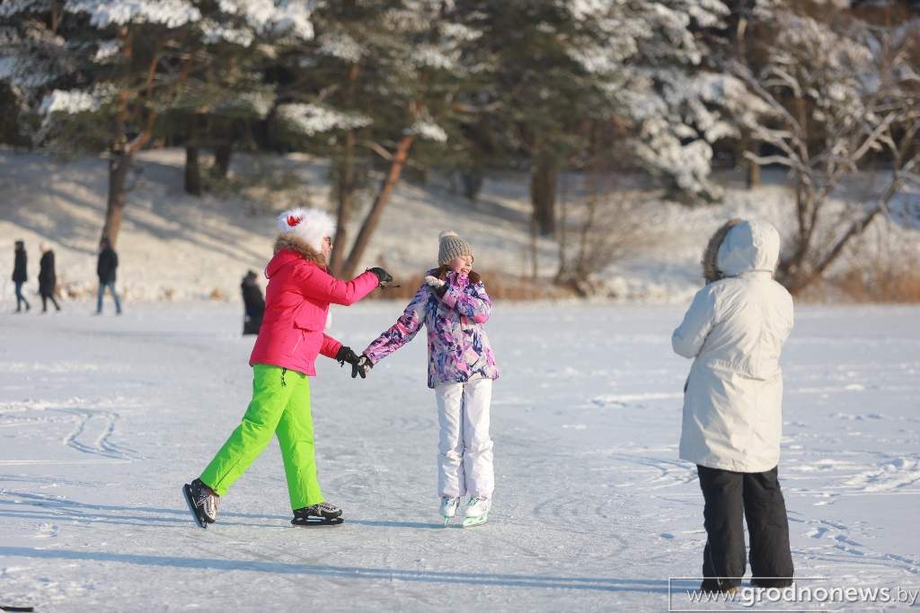 2021-01-17 15.05.39.JPG