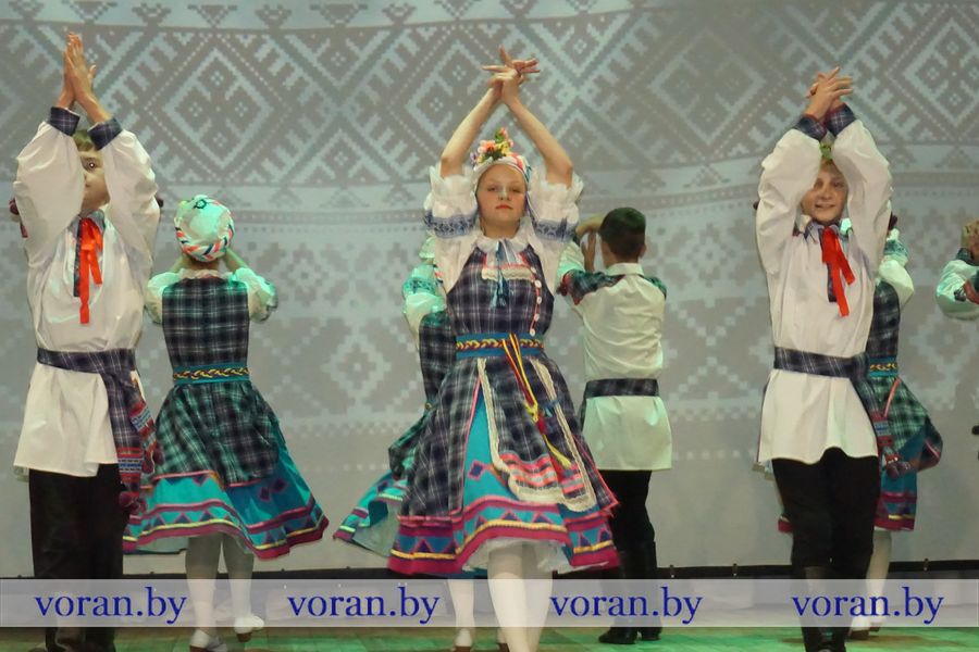 Вороново 3.JPG