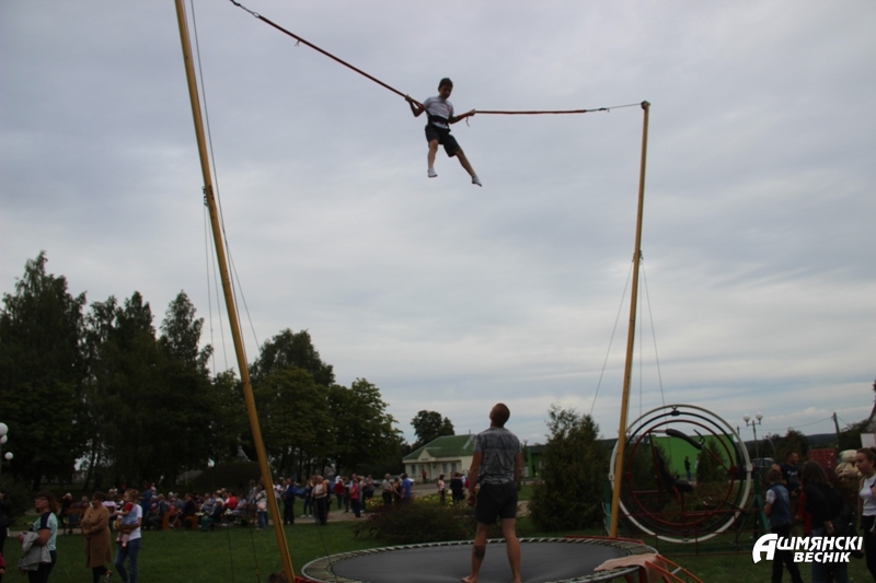 IMG_8161.jpg