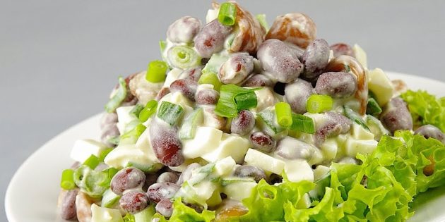 bean-salad_1544522984-e1544522997426-630x315.jpg