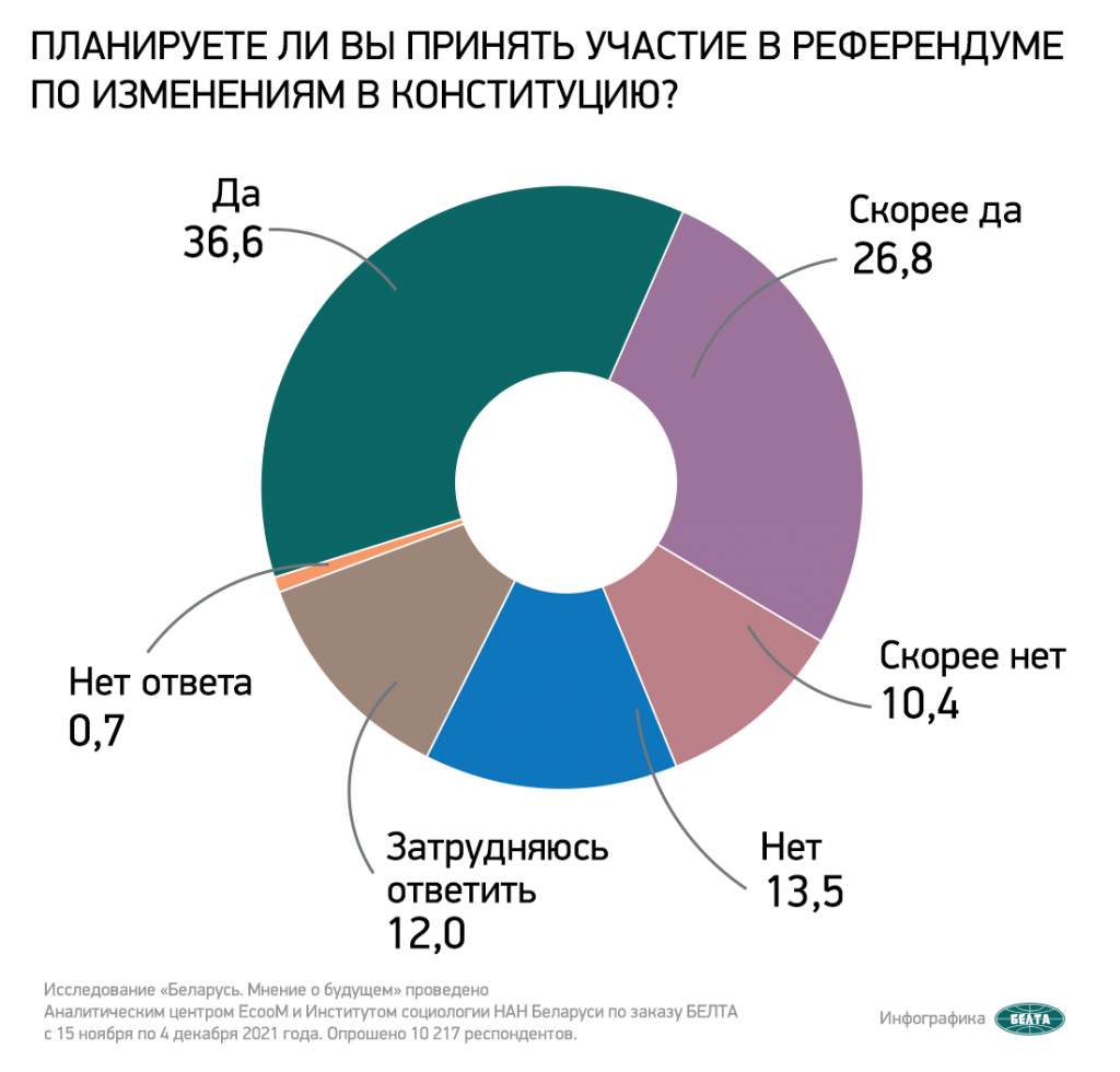 238879-08.jpg