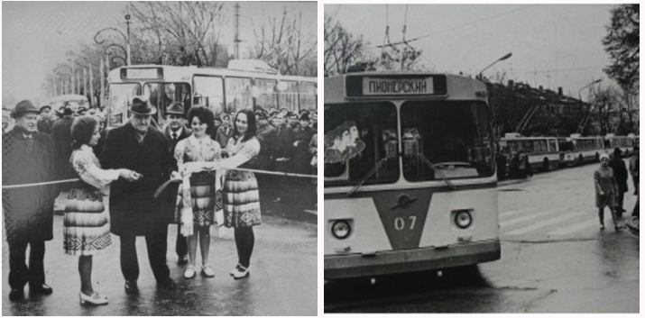 Без-названия-1-1 (1).png