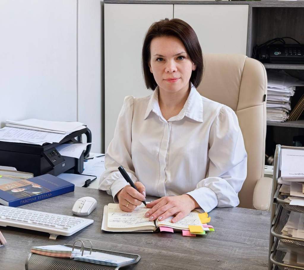 елена нетунахина.jpg