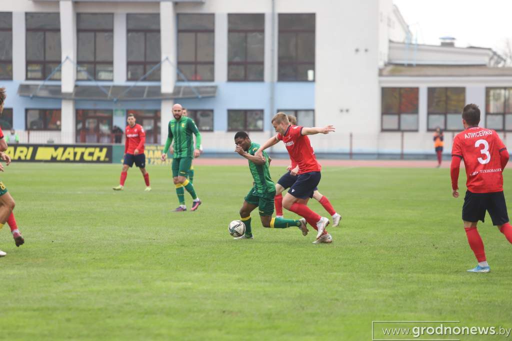 2021-04-17 16.06.51.JPG