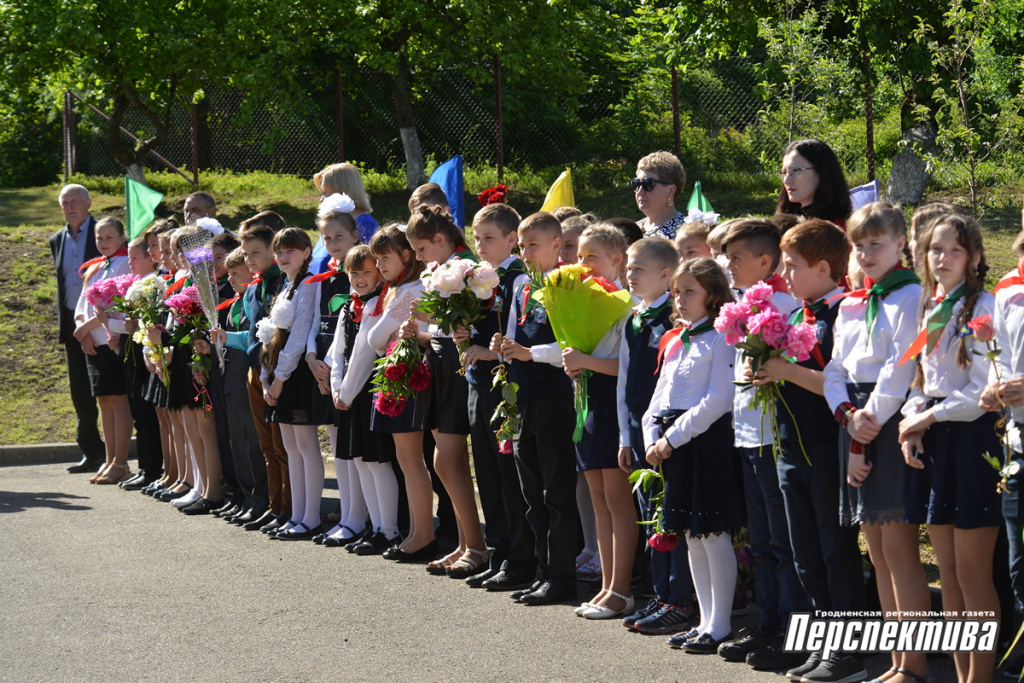 персп2.jpg