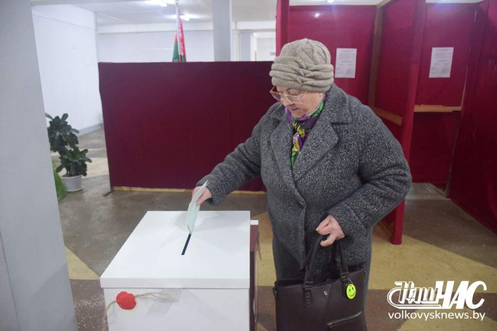 photo_2025-01-26_12-43-01 (3).jpg