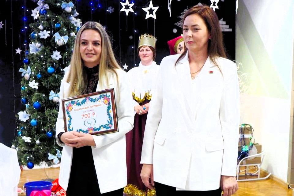 психиатрия-наркология (2).jpg