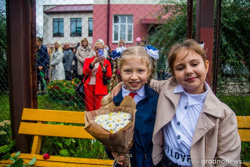 IMG_3777v (85).jpg
