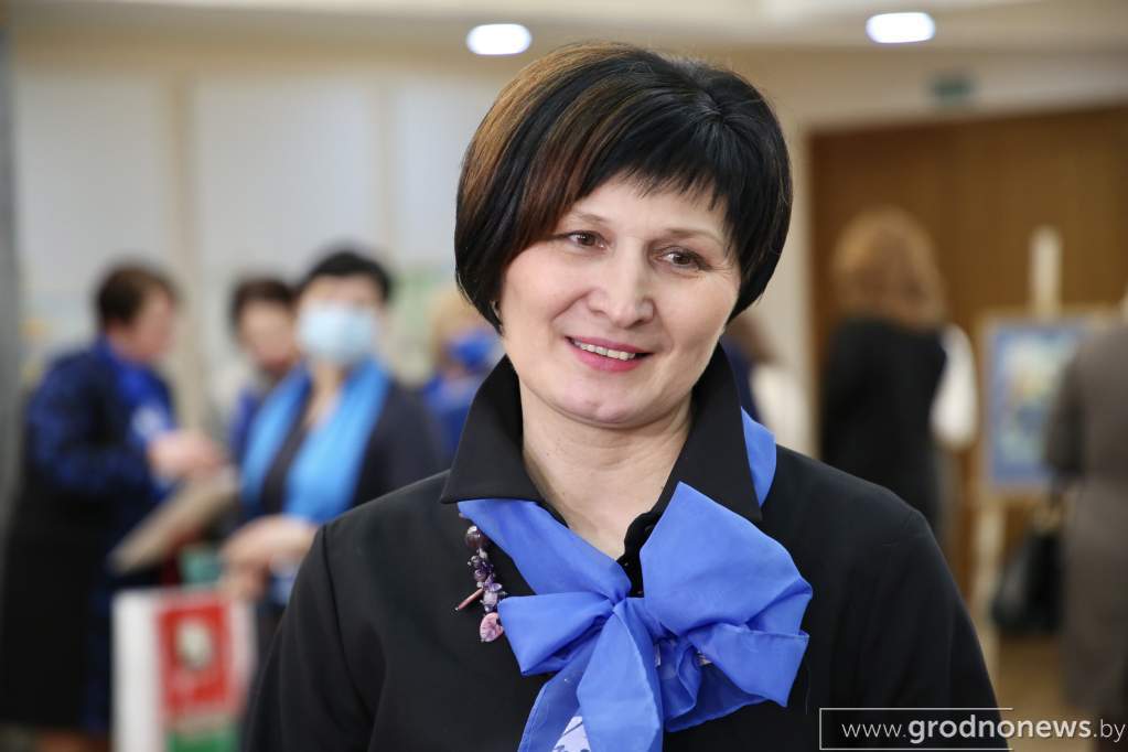 Степаненко.JPG