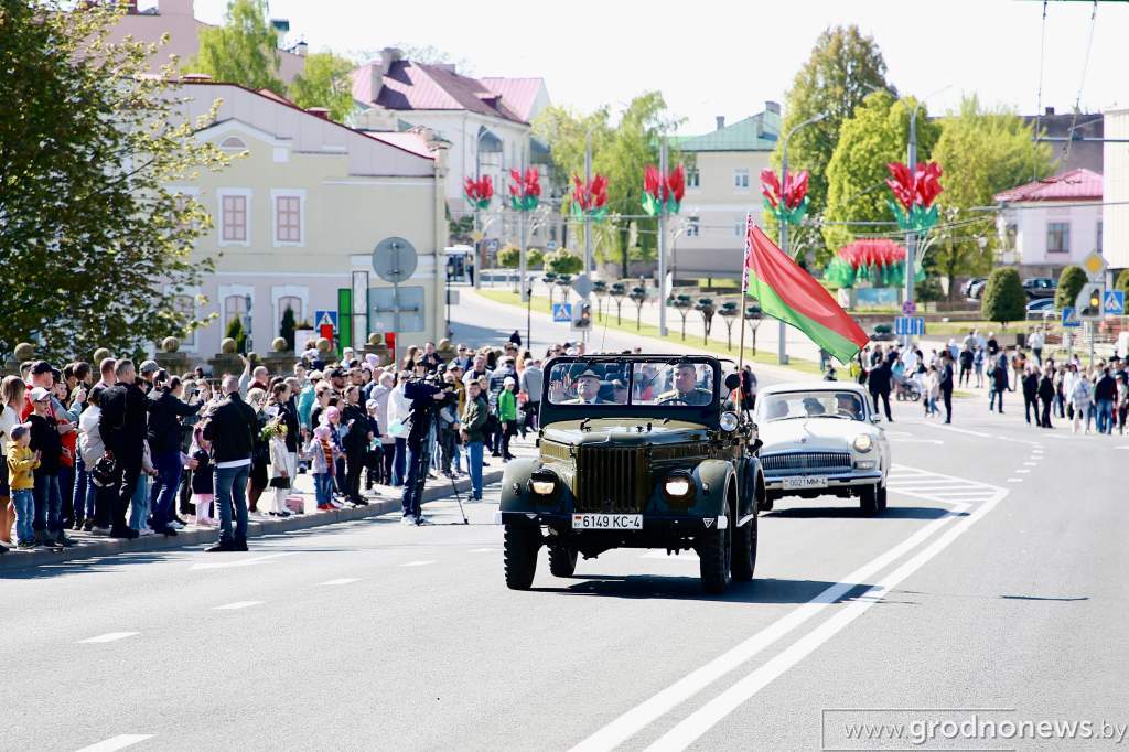 Файл_055.jpeg