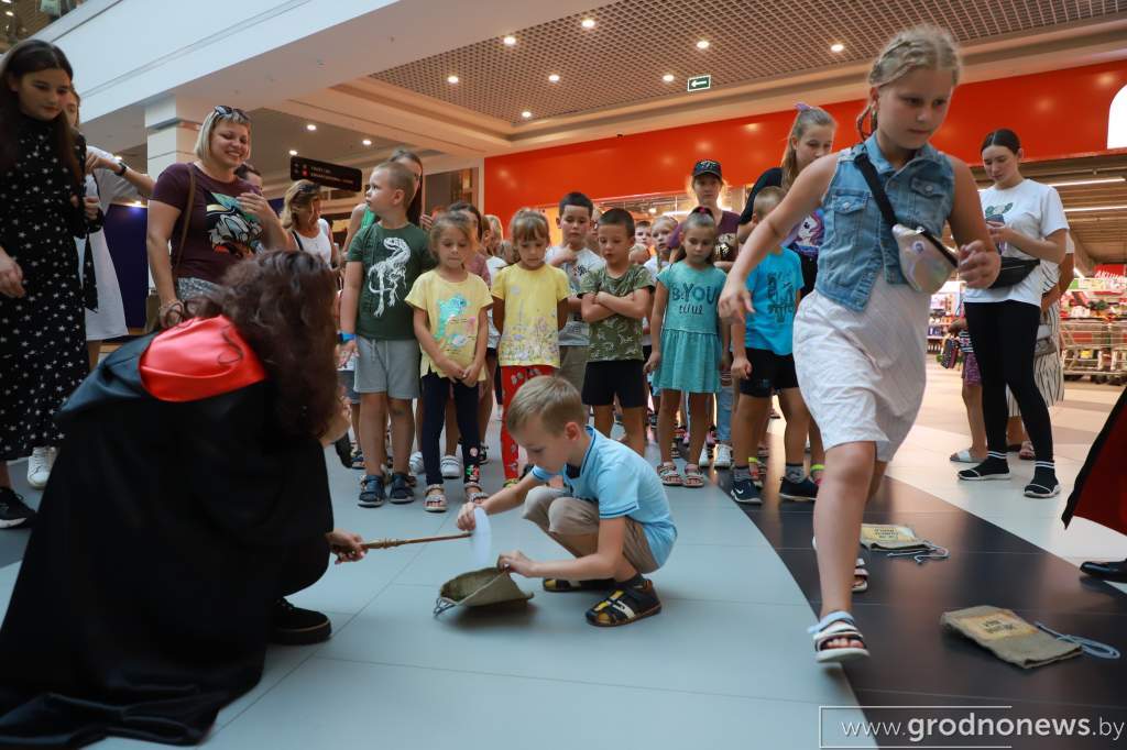 2021-07-29 18.42.00.JPG