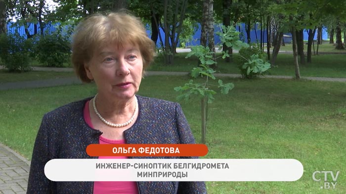 olga-fedotova250720.jpg