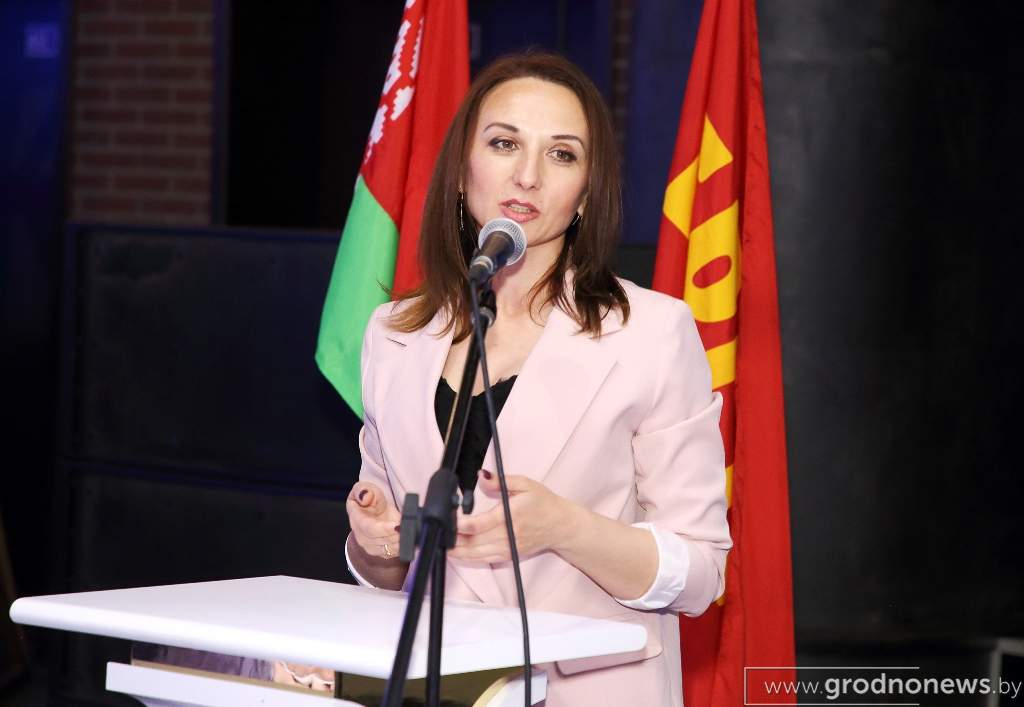 DPP_54241.JPG