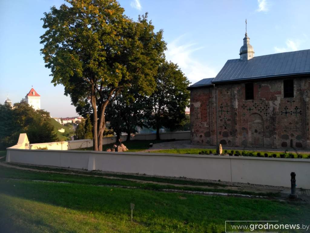 IMG_20200923_181730_HDR.jpg