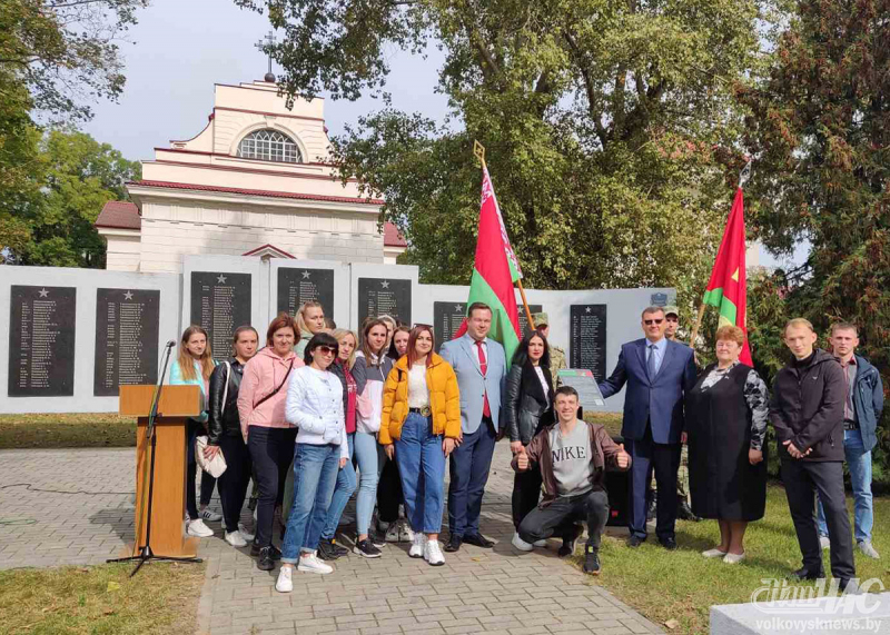 Волковыск 1.jpg