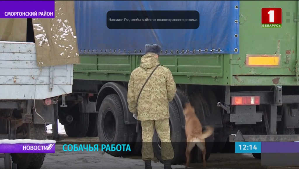 8й.png