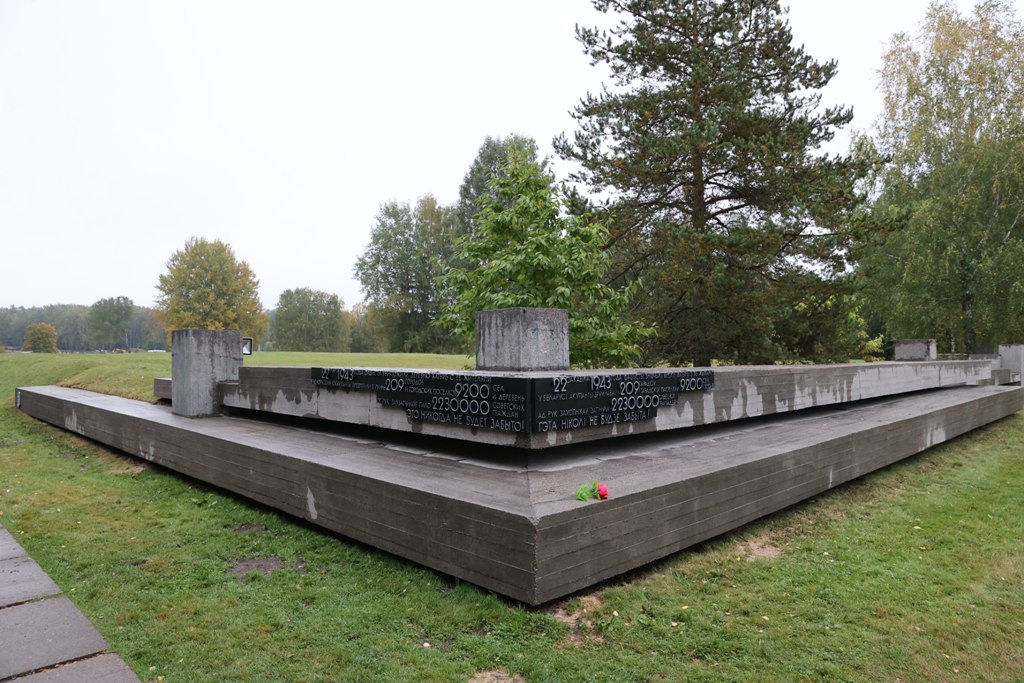 242240-11.JPG