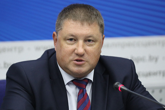рлдв.jpg