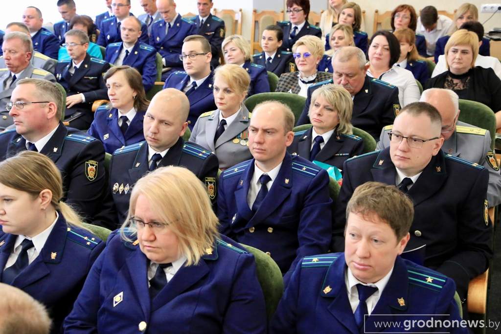0W1A9555.JPG