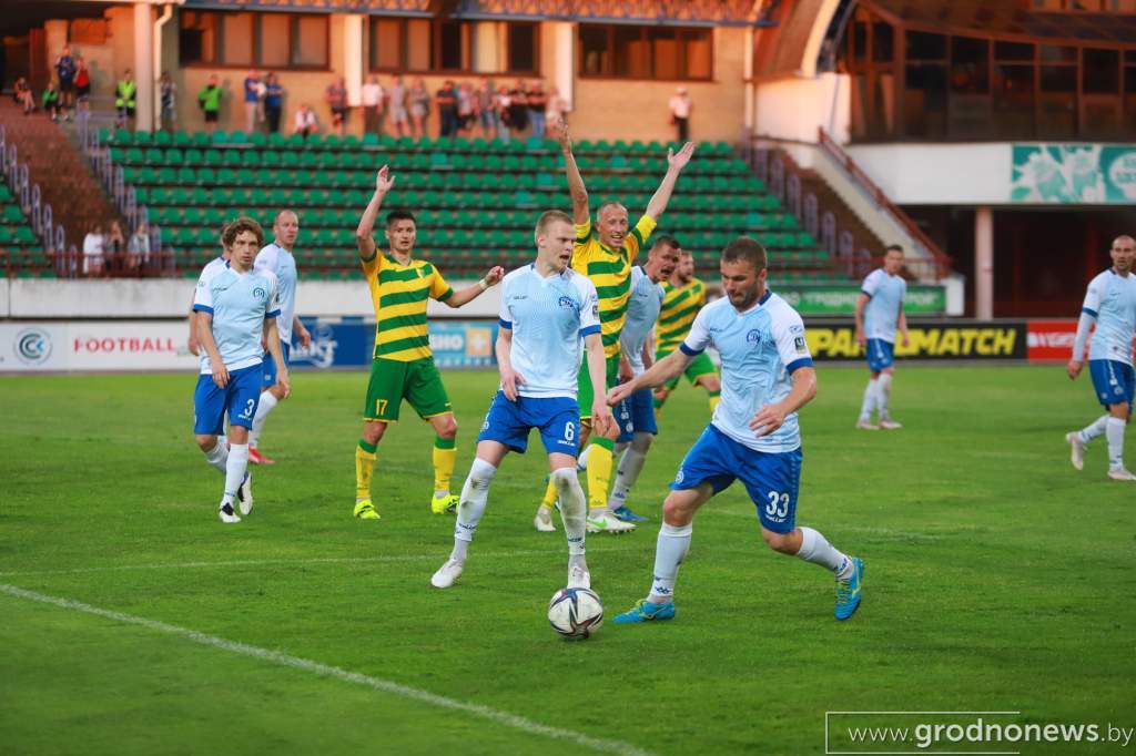 2021-06-28 21.45.37.JPG