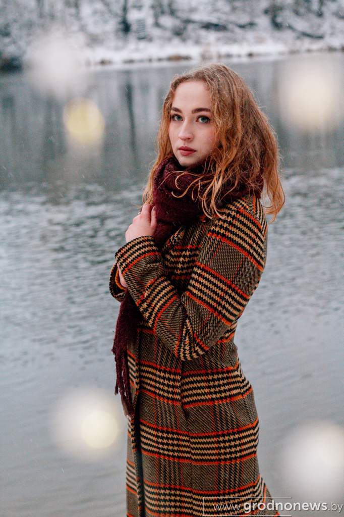 ¦Я¦¬TП¦¦ ¦- ¦ЯTЛTИ¦¦¦-TЕ (1).jpg