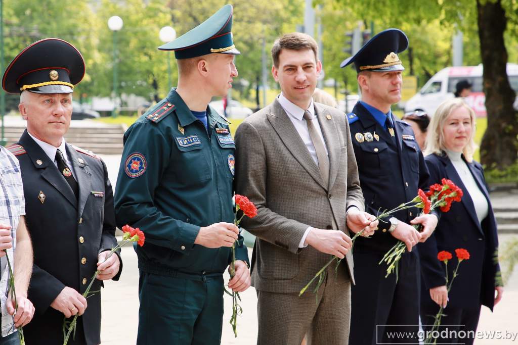 Файл_002.jpeg