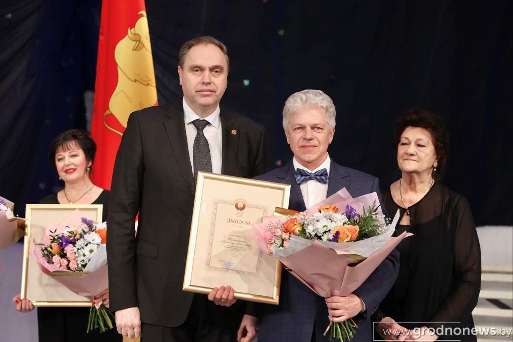 2022-01-13 14.23.00.JPG