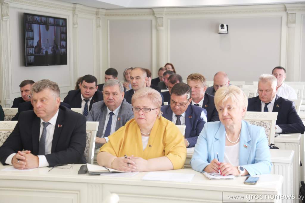0W1A8048.JPG