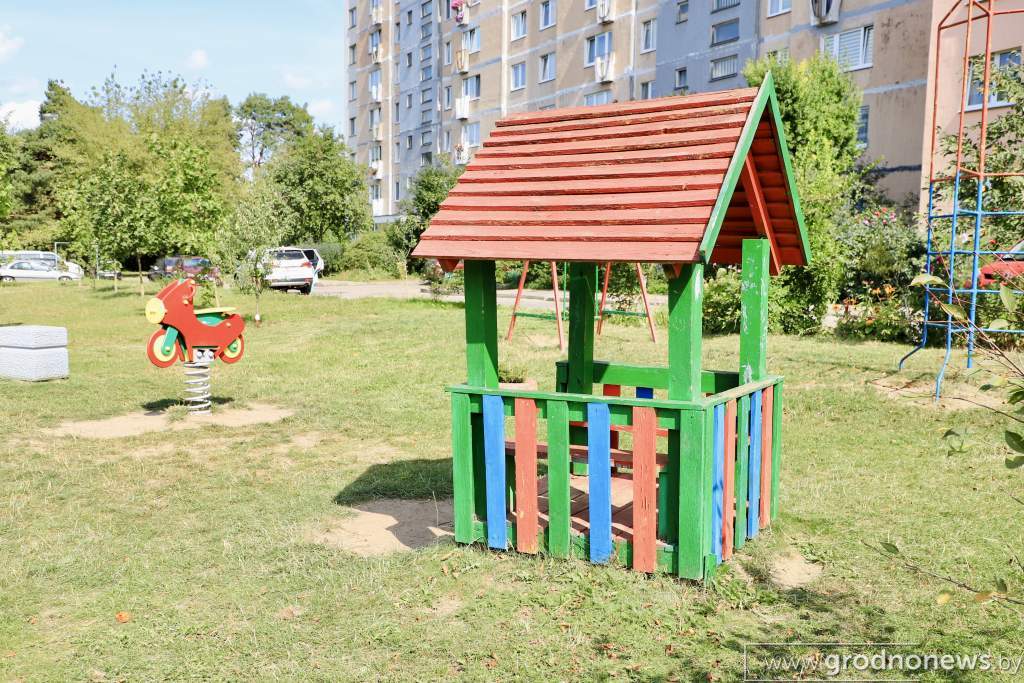 Файл_008(1).jpeg