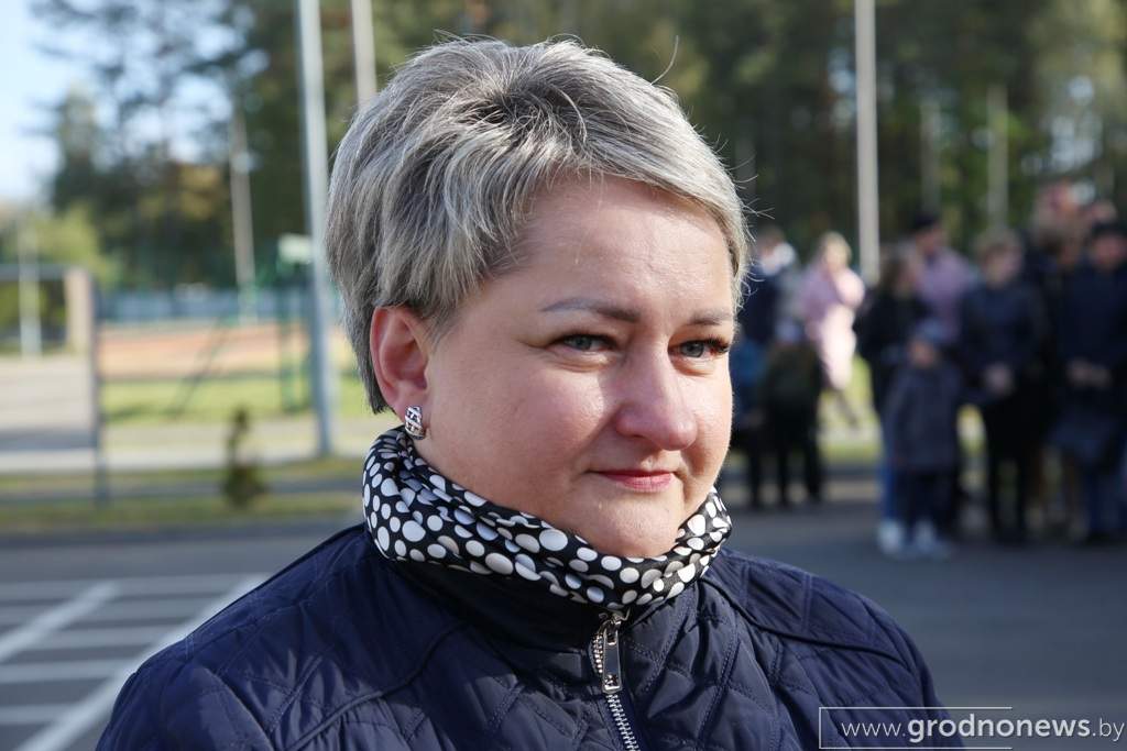 горбач мама.JPG