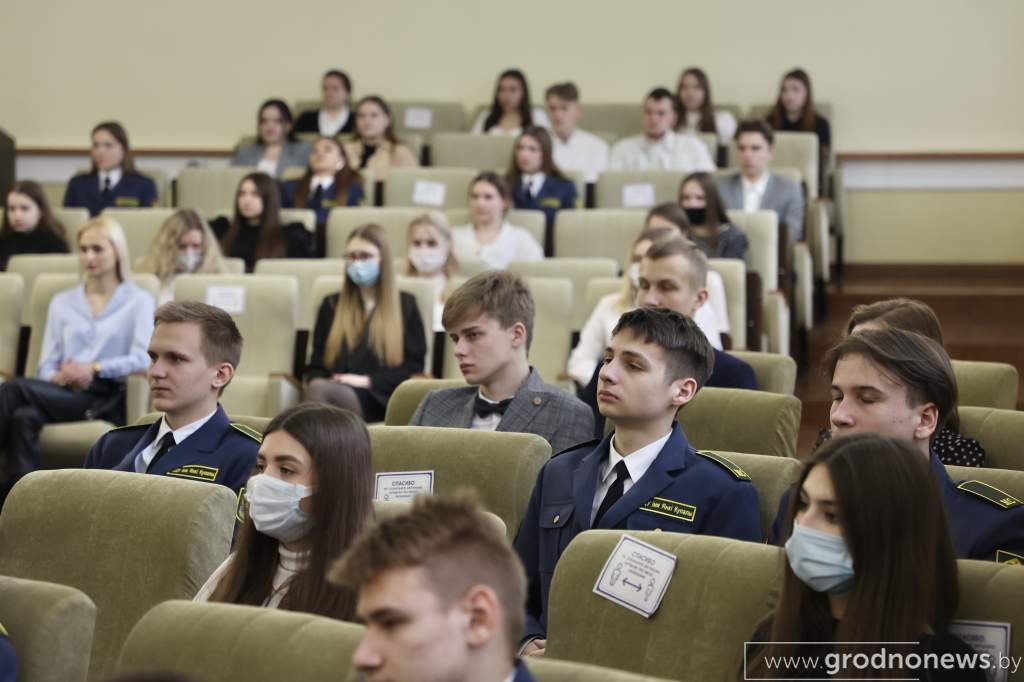 2022-02-18 13.47.11.JPG