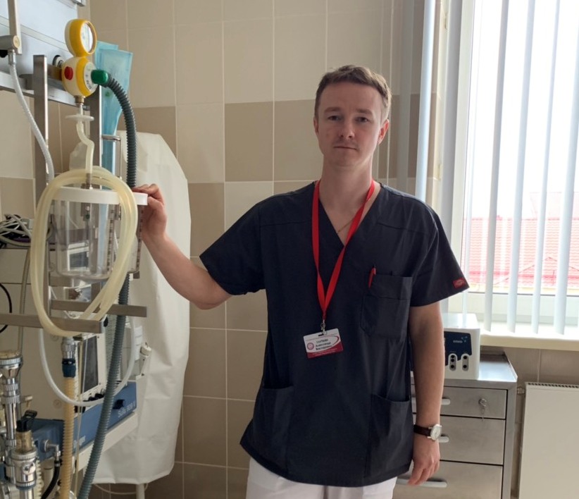 А. Глуткин.jpg