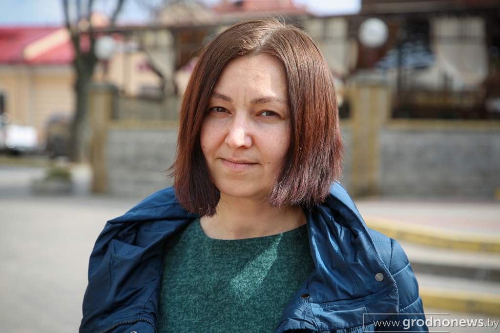 Шаманкова.jpg