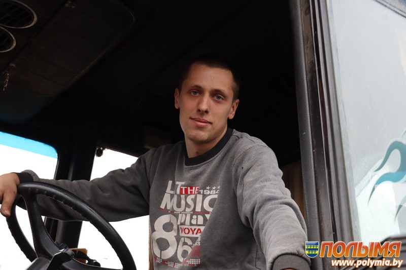Конкурс-пахарей013.jpg