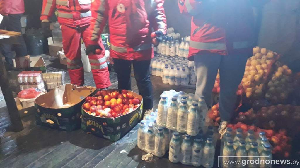 photo_2021-11-27_10-15-20 (3).jpg