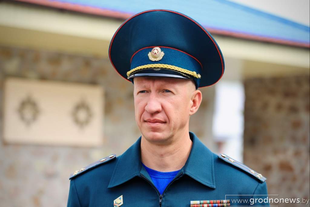Файл_013.jpeg