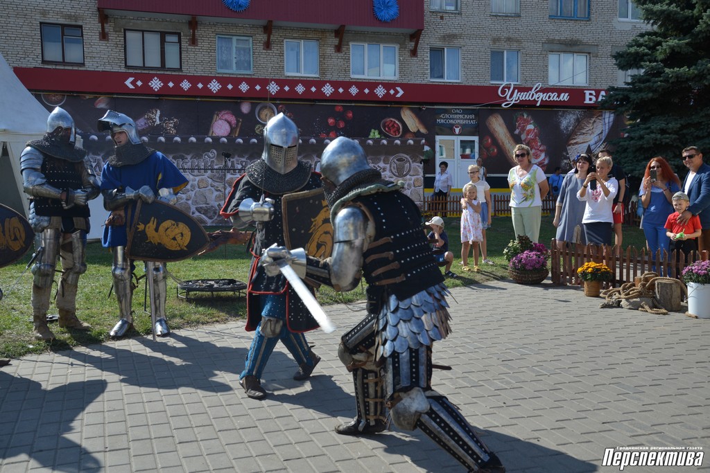 DSC_4491.JPG