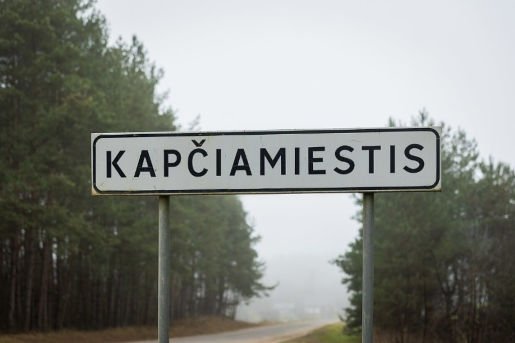 паввапвап.PNG