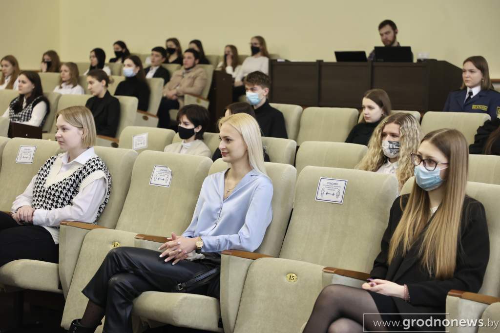 2022-02-18 13.45.29.JPG