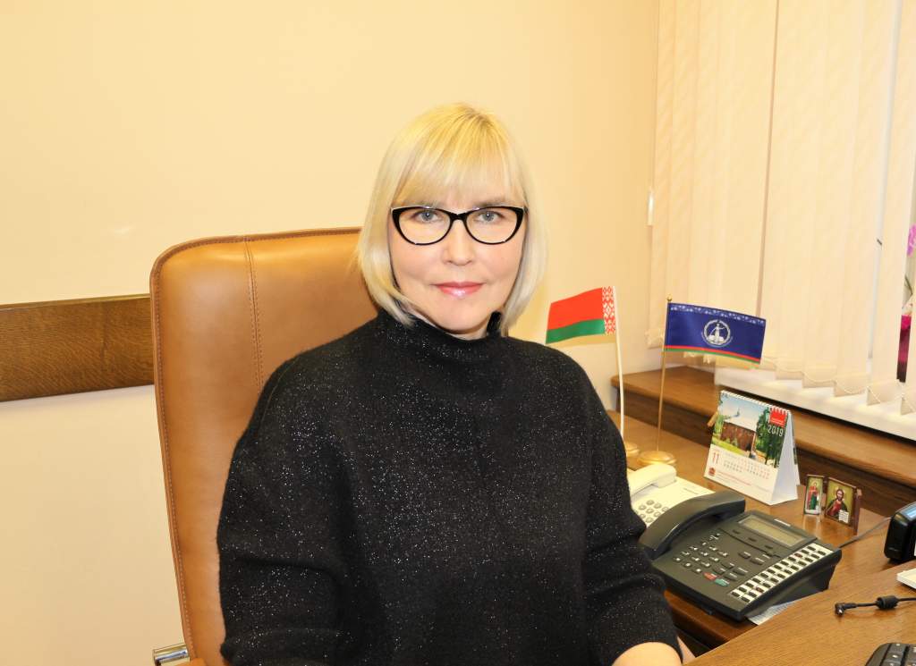 Юргель Е.И..jpg