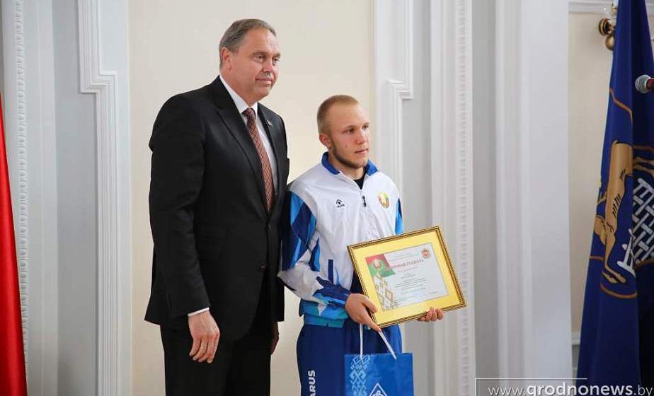 аегш.jpg
