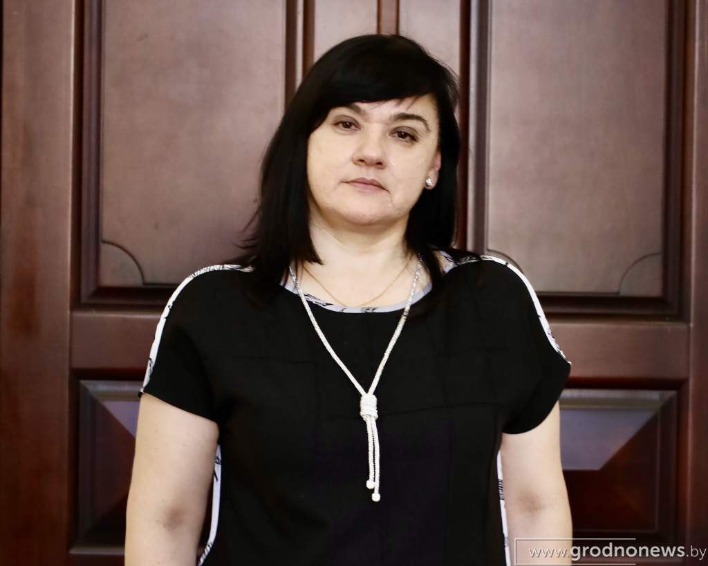 вот это фото выбрала героиня.JPG