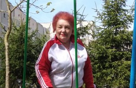 п (1)23.jpg