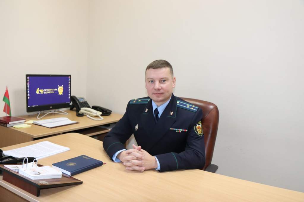 Колышко.jpg