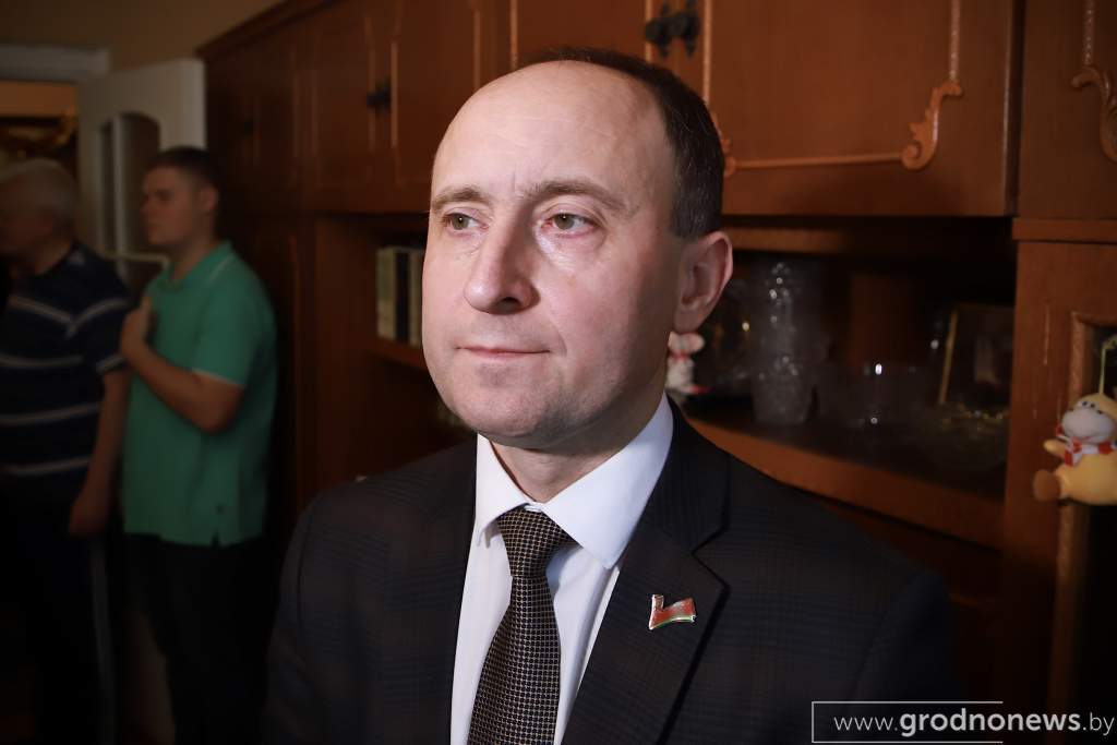 Ковш.jpg