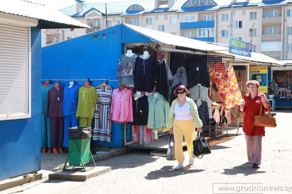 Поповичи (4).JPG